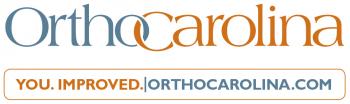 ORTHOCAROLINA